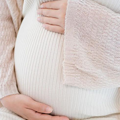 无论你是😈否称之为热情，你❕应该对你的同事、👋🚍你的合作🦹‍♀️